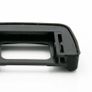 Rubber Eyecup DK 24 for Nikon Viewfinder Image 3