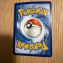 Exeggutor 109 108 - Pokemon Evolutions Image 2