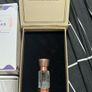 Arabic unisex perfume oils and perfume new Image 3
