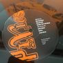 Pixies - Indie Cindy (plus CD) Image 8