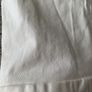 French Connection mini dress size 8 new without tag Image 5