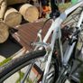 Trek 1.5 Alpha Road Bike 52cm - Shimano Tiagra Image 6