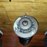 bmw 5 series  f10 rear shock strut Image 2