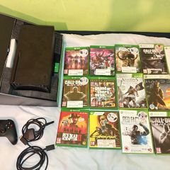Xbox