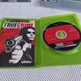 True Crime Streets of LA Xbox Original Games Original Image 3