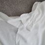 women shirt.size 12/14 Image 9