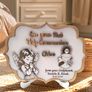 First Holy Communion Keepsake Image 7