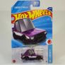 Hot Wheels Nissan Skyline New On Card Image 5