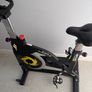 gym Image 4