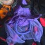 Halloween costume Image 3