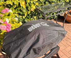 Weber