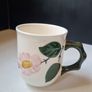 Villeroy & Boch " Wildrose" Mug Image 2