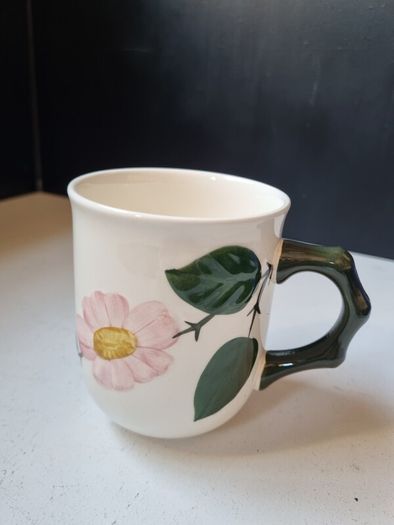 Villeroy & Boch " Wildrose" Mug