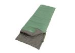 Outwell Celebration Single Sleeping Bag