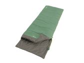 Outwell Celebration Single Sleeping Bag