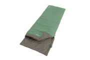 Outwell Celebration Single Sleeping Bag