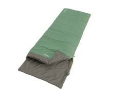 Outwell Celebration Single Sleeping Bag