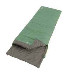 Outwell Celebration Single Sleeping Bag