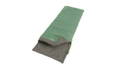 Outwell Celebration Single Sleeping Bag