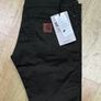 Carhartt Klondike Pants Image 3