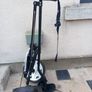 Spalding golf trolley Image 6