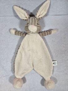 Cordy Roy Hare Jellycat