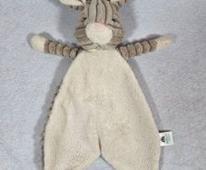 Cordy Roy Hare Jellycat