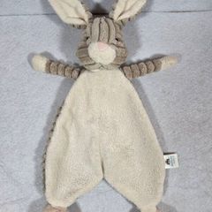Cordy Roy Hare Jellycat