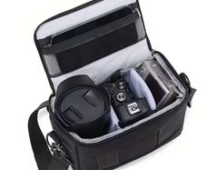 Camera Bag