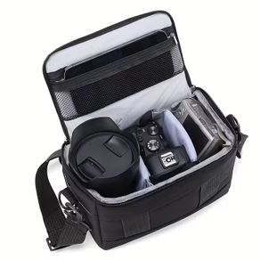 Camera Bag
