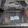 dishwasher Image 3