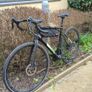 Road bike size M Image 2