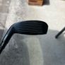 Taylormade Stealth Hybrid Image 2