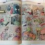 Amazing Spider-Man #289 Key Issue - Hobgoblin Revealed (1987) Image 10