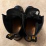 Dr: Martens original 8 eye Boot Image 3