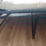 Folding Sofa double Bed Image 3