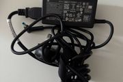Original HP 65W Laptop Charger