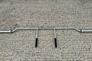Olympic Safety Squat Bar