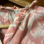Ladies blouse Image 5