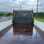 Ford transit dropside Image 5