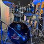 Yamaha Live Oak Custom Image 3