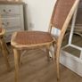 Thonet chairs Image 5