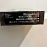 Samsung S26 512gb Samsung S26 512gb Samsung S26 512gb Samsung s26 -- Brand New Image 2