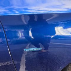 Mercedes C350 For Sale
