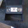 Casper vhs Image 2