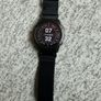 garmin Image 2
