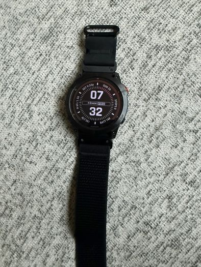 garmin