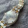 Rare Watch, Ad, Audermars Piguet Image 4