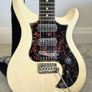 PRS S2 Studio 2018 Image 2