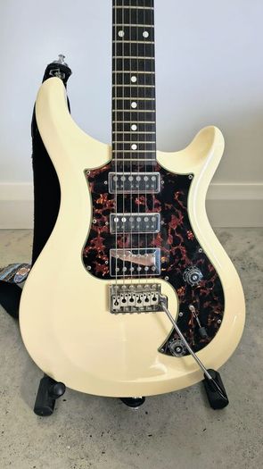 PRS S2 Studio 2018